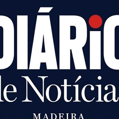Sócrates requer esclarecimentos da juíza sobre prescrição de crimes
