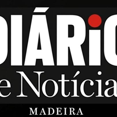 Casa Branca admite plano de paz considerado aceitável para ambas as partes