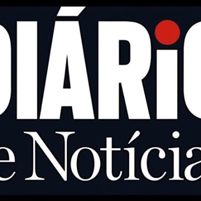 Jantar de Idiotas reuniu muitos convidados numa noite de gargalhadas