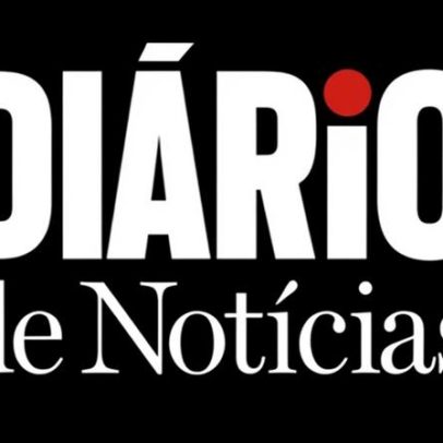 Parlamento aprova dedução do IVA sobre livros, concertos, teatro e museus