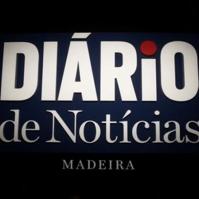 Três em quatro hospitais não monitorizam resultados de medicamentos