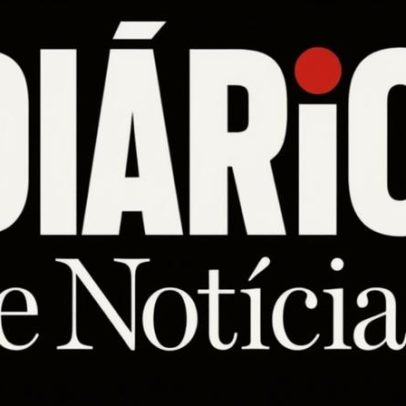 Ensaio anual da Barragem do Pico da Urze condiciona acessos
