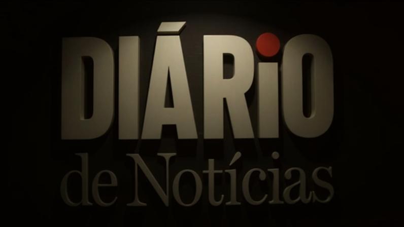 dnoticias.pt
