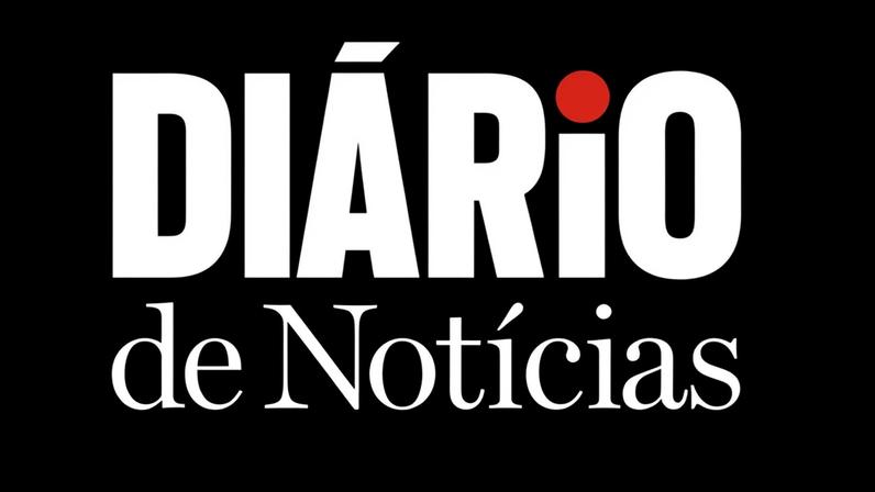 Diário de Notícias da Madeira