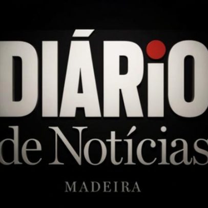 Três concorrentes não comparecem às verificações do Rally Madeira Legend