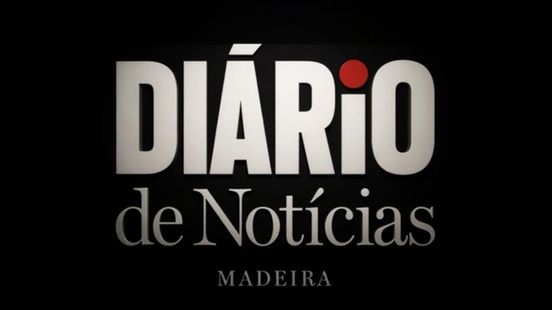 Diário de Notícias da Madeira