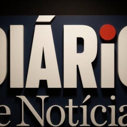 PJ admite preocupação com drogas sintéticas e instala laboratório nos Açores