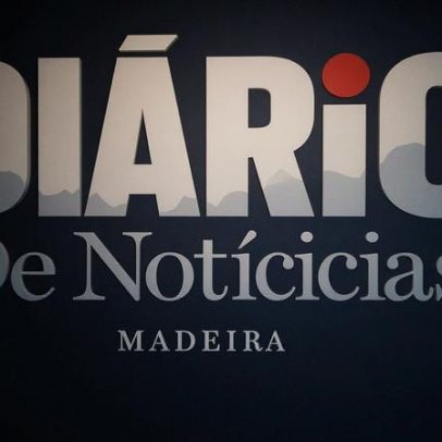 Homem que matou a esposa em Machico é condenado a 20 anos de prisão