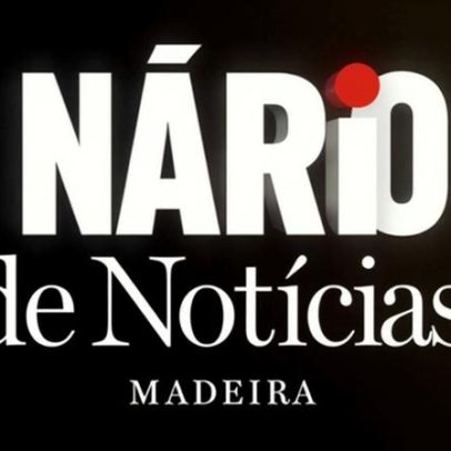 Zona Franca da Madeira estendida até 2033 após negociação eficaz