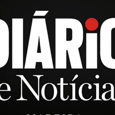 Chega denuncia falta de atenção da Câmara às paragens de autocarro