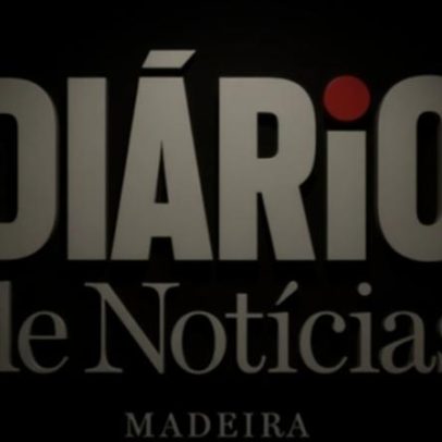 DGS antecipa início da gripe e apela à vacinação nas próximas duas semanas