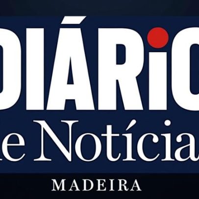 Chefe de Gabinete do Presidente Jorge Santos exonerado