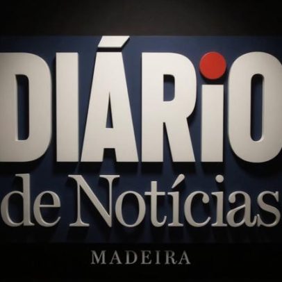 Deputados aprovam 40 alterações em dia dedicado à Madeira, Açores e IVA