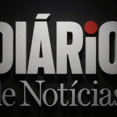 Aprovada transferência de 150 milhões para Madeira e Açores para reduzir dívida