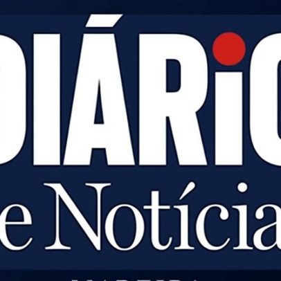 Países árabes, Rússia, Índia e China bloqueiam o fim dos combustíveis fósseis