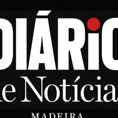 PJ detém quatro homens suspeitos de homicídio em Madrid