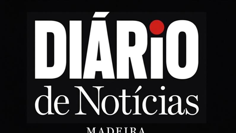 PJ detém quatro homens suspeitos de homicídio em Madrid