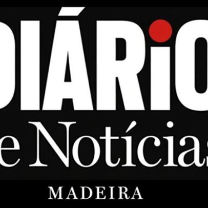 Líderes da UE reúnem-se este sábado para avaliar plano de paz dos EUA