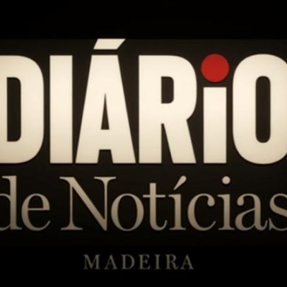 Letícia Sabatella estreia-se hoje na Madeira