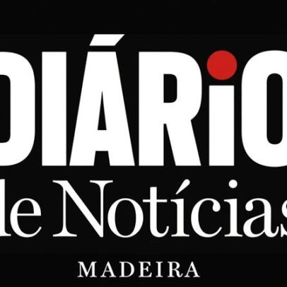 Incêndio na casa do lixo obriga a evacuação de hotel