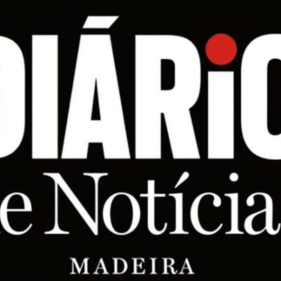 Três crianças morrem supostamente afogadas em Moçambique