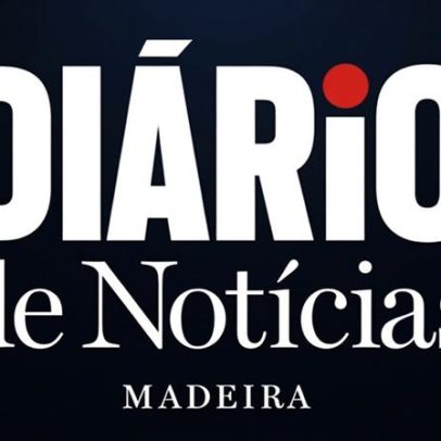 Fórum Madeira lança campanha de sensibilização sobre saúde masculina