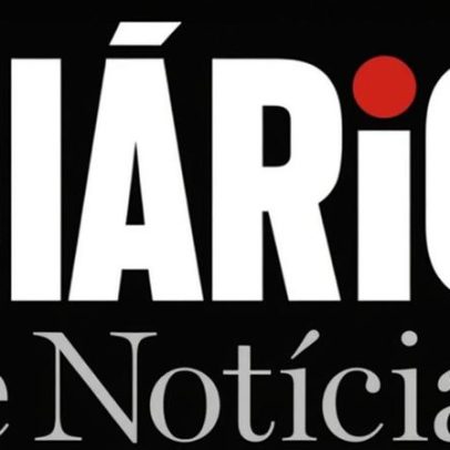 Papa pede aos fiéis que enfrentem injustiças e desigualdades