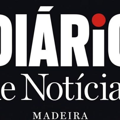 Idosos que denunciam violência de filhos pedem tratamento, não punição
