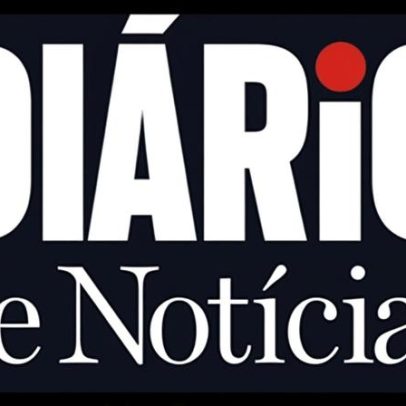 ADN critica organização do Mercadinho de Natal no Funchal