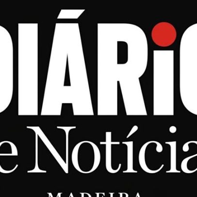 PSD Machico critica manutenção da taxa de devolução de IRS em 1%