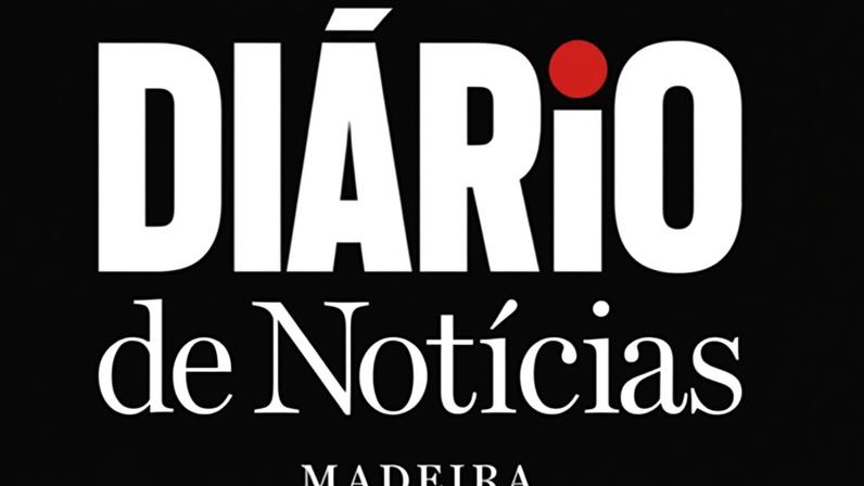 Diário de Notícias da Madeira