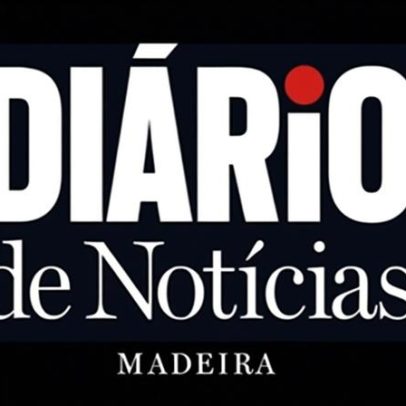 Gil Freitas vence o Rali Madeira Legend