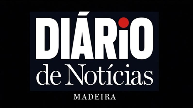 Diário de Notícias da Madeira