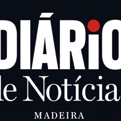 Igreja Católica continua sem verba para indemnizar vítimas de abusos sexuais