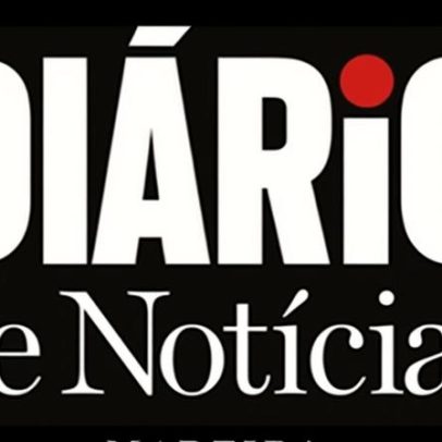 Líderes europeus, Canadá e Japão dizem que plano de Trump exige trabalho adicional