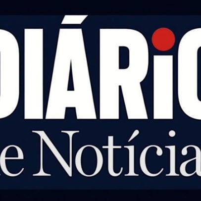 PJ desmente alegadas notificações e alerta para burla