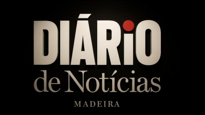 Diário de Notícias da Madeira