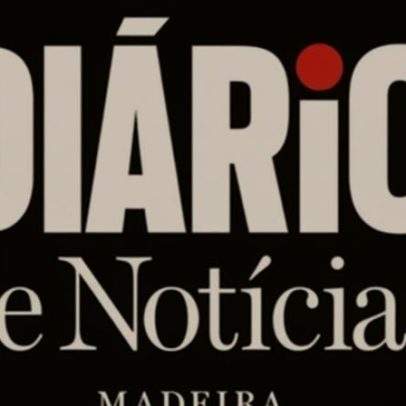 Presidência brasileira anuncia roteiro para abandono gradual de combustíveis fósseis