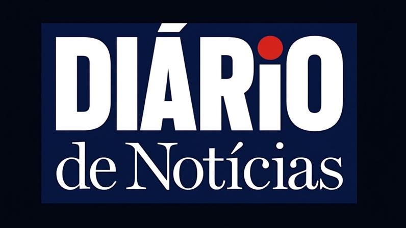 Diário de Notícias da Madeira