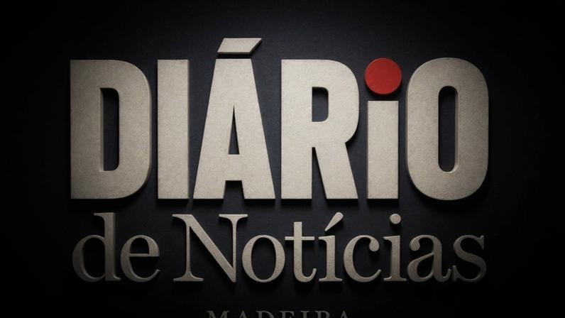 Diário de Notícias da Madeira
