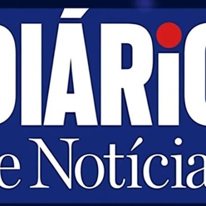Falso alarme de incêndio em habitação mobiliza bombeiros no Funchal