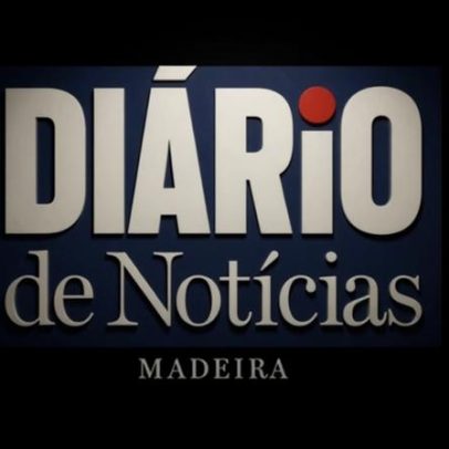 PS acusa Câmara de PSD/CDS de falar muito e executar pouco