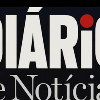 TAP cancela voos para a Venezuela por razões de segurança