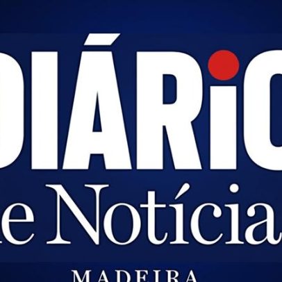 FC Porto vence Sintrense e avança na Taça