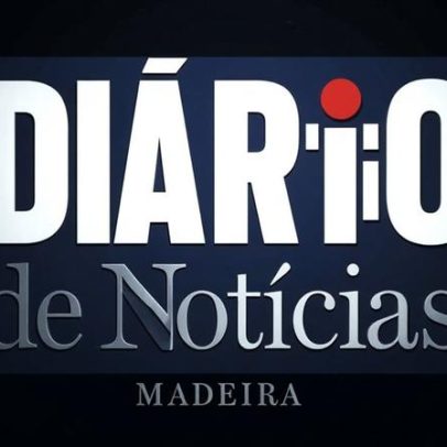 Quercus diz que acordo ficou aquém das expectativas