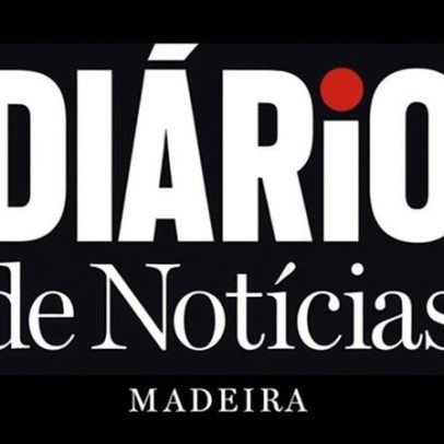 Venezuela afirma responder com cabeça erguida, apesar do poder dos EUA