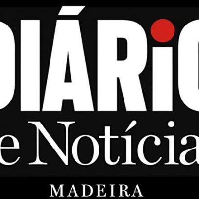 Milhares manifestam-se em França por mais apoio contra a violência machista