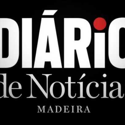 Madeira amplia opções de tratamento para esclerose múltipla