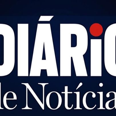 Chega celebra aumento do subsídio de patrulha para PSP e GNR