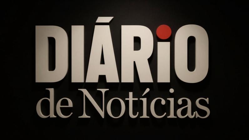 Número de mortos no Vietname sobe para 90 após chuvas torrenciais